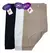 A059-1053-SOL Y ORO BOMBACHA UNIVERSAL DE ALGODÓN Y LYCRA - comprar online