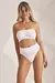 A006-923-ARETHA BANDEAU ANCHO SIN COSTURA