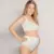 A006-935-ARETHA TRUSA MATERNAL - comprar online