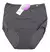 A059-1024-SOL Y ORO BOMBACHA ESPECIAL DE LYCRA - comprar online