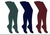 A003-2500-ANORT PANTY DE CASHMILON - CASAESTEBAN