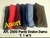 A003-2500-ANORT PANTY DE CASHMILON - comprar online