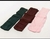 A003-505-ANORT PANTY DE STREETCH OPACA DE NIÑOS en internet