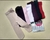 A003-507-PANTY DE CASHMILON DE NIÑOS - comprar online