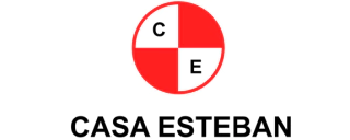 CASAESTEBAN