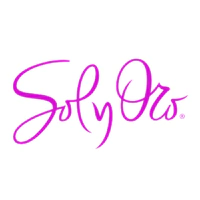 Marca 11 de CASAESTEBAN