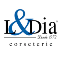 Marca 24 de CASAESTEBAN