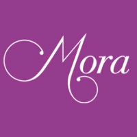 Marca 23 de CASAESTEBAN