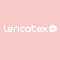 Marca 26 de CASAESTEBAN