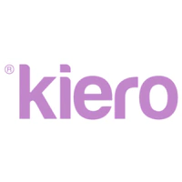 Marca 15 de CASAESTEBAN