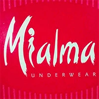 Marca 39 de CASAESTEBAN