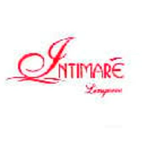 Marca 40 de CASAESTEBAN