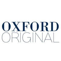 Marca 36 de CASAESTEBAN