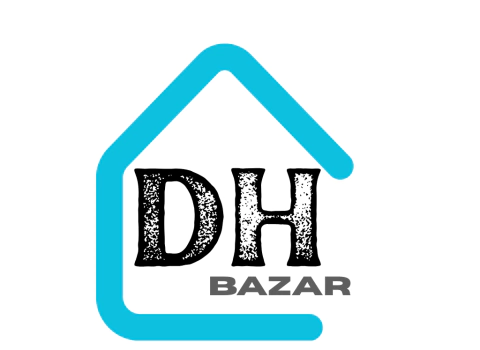 DH Bazar