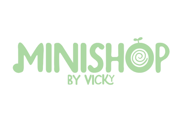 MiniShop