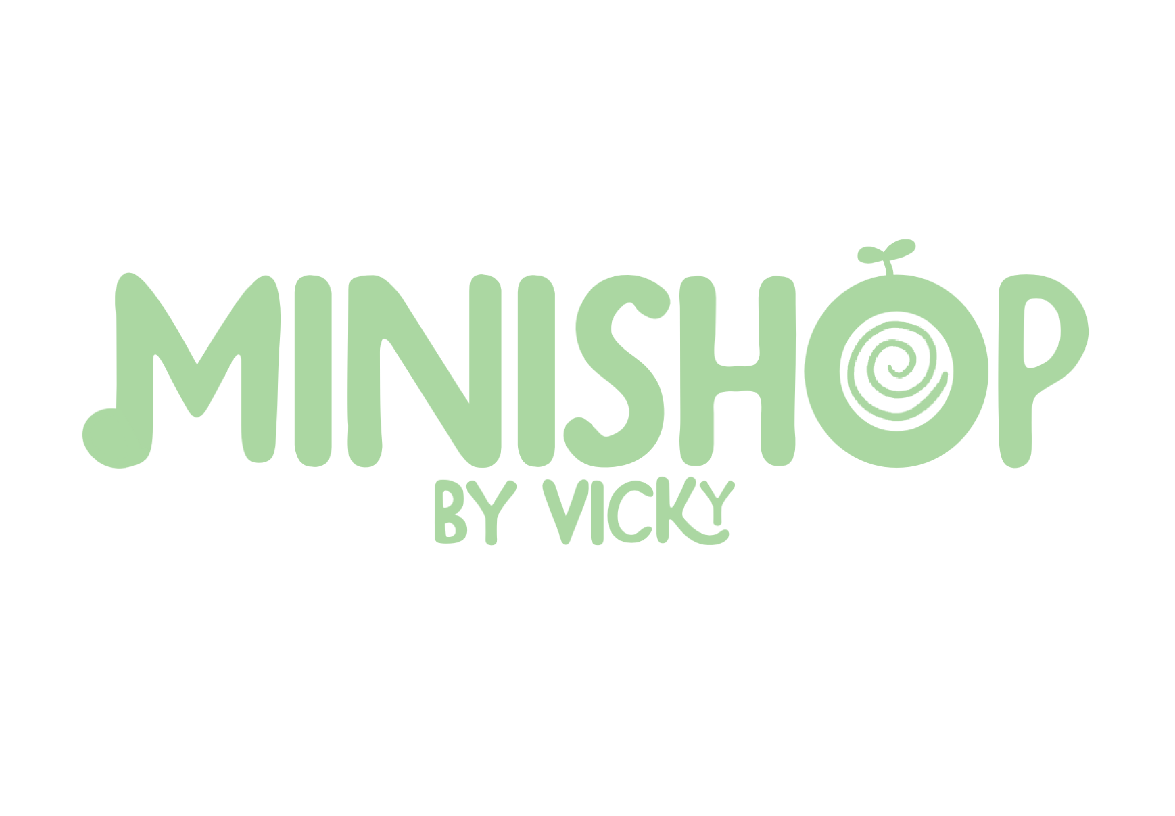 MiniShop