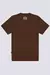 Camiseta Chronic 3988 - comprar online