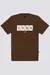 Camiseta Chronic 3988