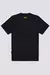 Camiseta Chronic 2869 - comprar online