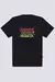 Camiseta Chronic 2869