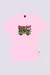 Camiseta Chronic 2869