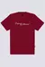 Camiseta Chronic 3684 - comprar online