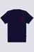 Camiseta Chronic 4104 - comprar online
