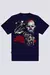Camiseta Chronic 4104