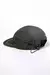 Boné Chronic Five Panel Roots Tag (aba flex) na internet