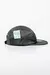 Boné Chronic Five Panel Joker (aba flex) - comprar online