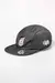 Boné Chronic Five Panel Joker (aba flex)
