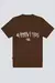 Camiseta Chronic 3951
