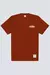 Camiseta Oversized Premium Chronic Guadalupe Tag Wush - comprar online