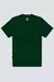 Camiseta Chronic 4148 - comprar online
