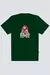 Camiseta Chronic 4148