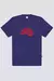 Camiseta Chronic 4105 - comprar online