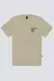 Camiseta Chronic 4145 - comprar online