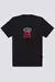 Camiseta Chronic 4150 - comprar online