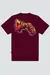 Camiseta Chronic 4151