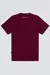 Camiseta Chronic 4176 - Skills Skate Shop 