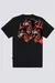Camiseta Chronic 4089