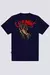 Camiseta Chronic 4159