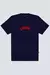 Camiseta Chronic 4159 - comprar online