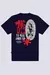 Camiseta Chronic 4157