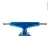 Truck Intruder Noble 139mm HIGH - comprar online