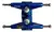 Truck Intruder Noble 139mm HIGH - loja online