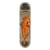 Shape Toy Machine ''Leo Romero Insecurity''