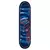 Shape Cisco 8.0 FN+R Line