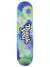 Shape Thank You Skateboarding Maple Canadense