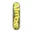 Shape Almost COLOR LOGO OLIVE R7 8.0